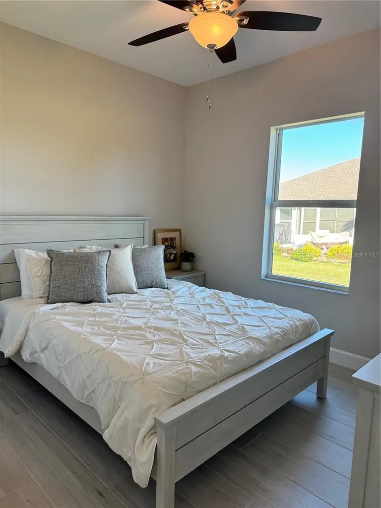 720 Redbud Court Englewood FL 34223