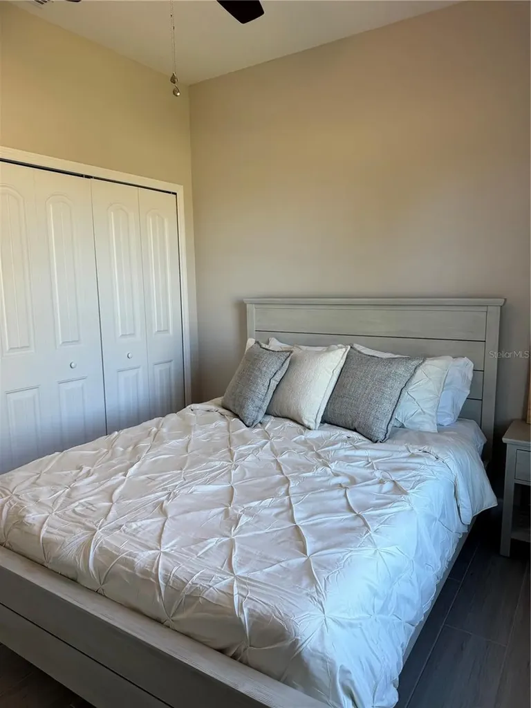 720 Redbud Court Englewood FL 34223