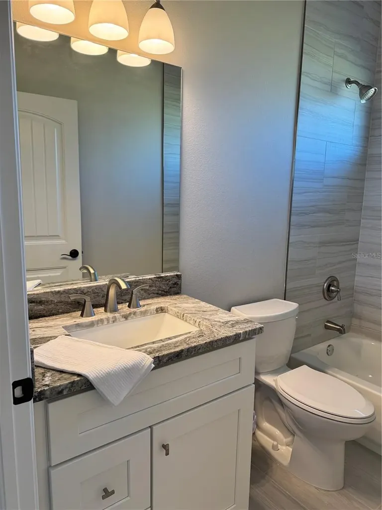 720 Redbud Court Englewood FL 34223