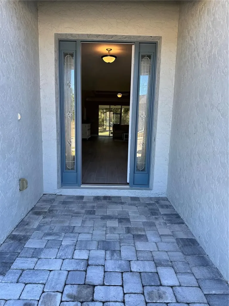 720 Redbud Court Englewood FL 34223
