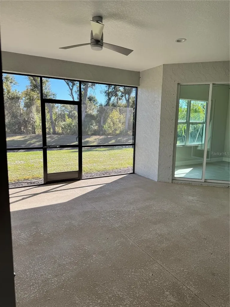 720 Redbud Court Englewood FL 34223