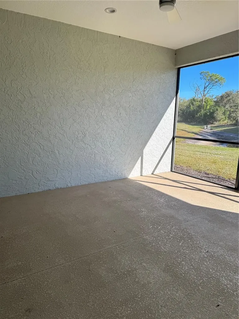 720 Redbud Court Englewood FL 34223