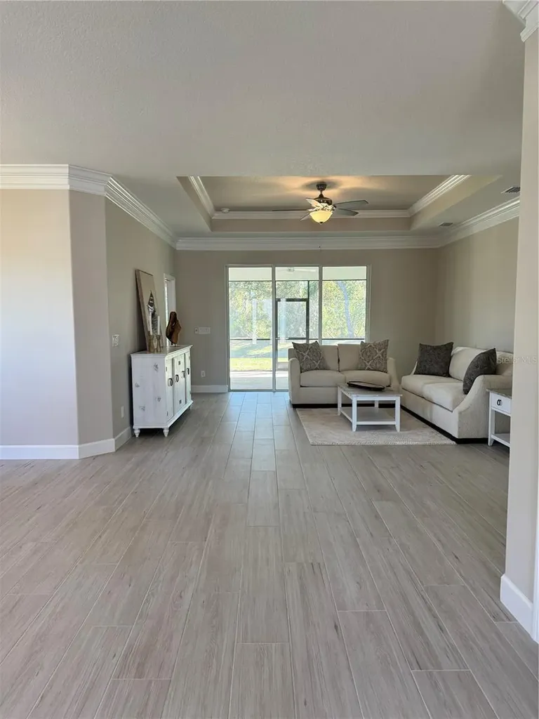 720 Redbud Court Englewood FL 34223
