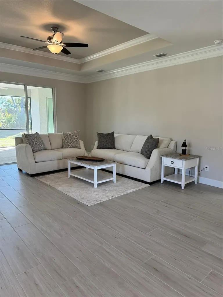 720 Redbud Court Englewood FL 34223