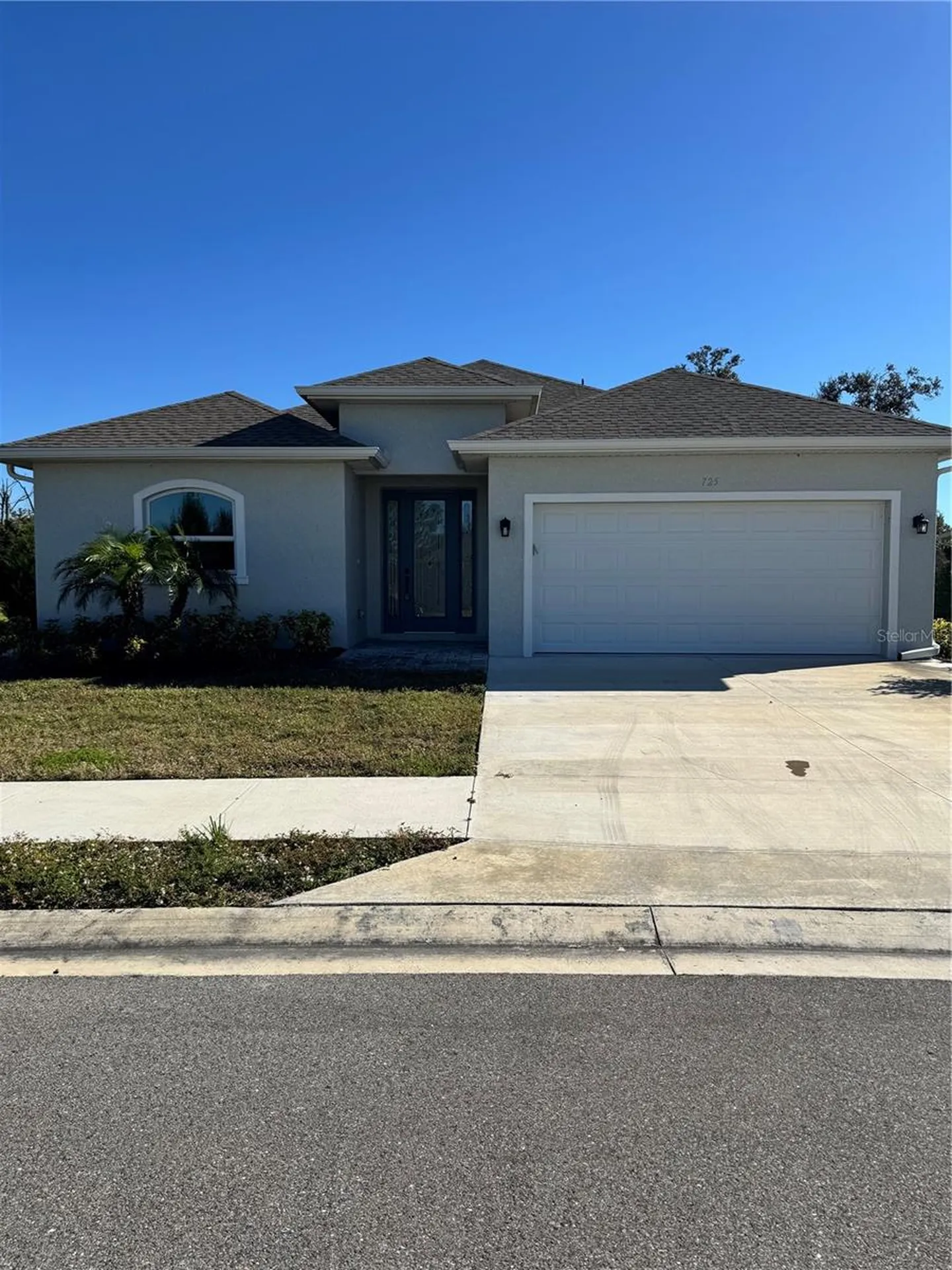 720 Redbud Court Englewood FL 34223