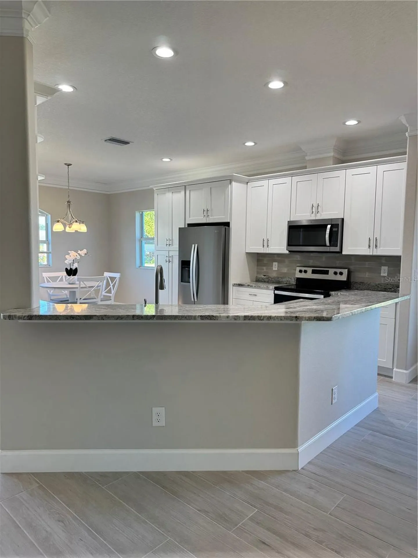 720 Redbud Court Englewood FL 34223
