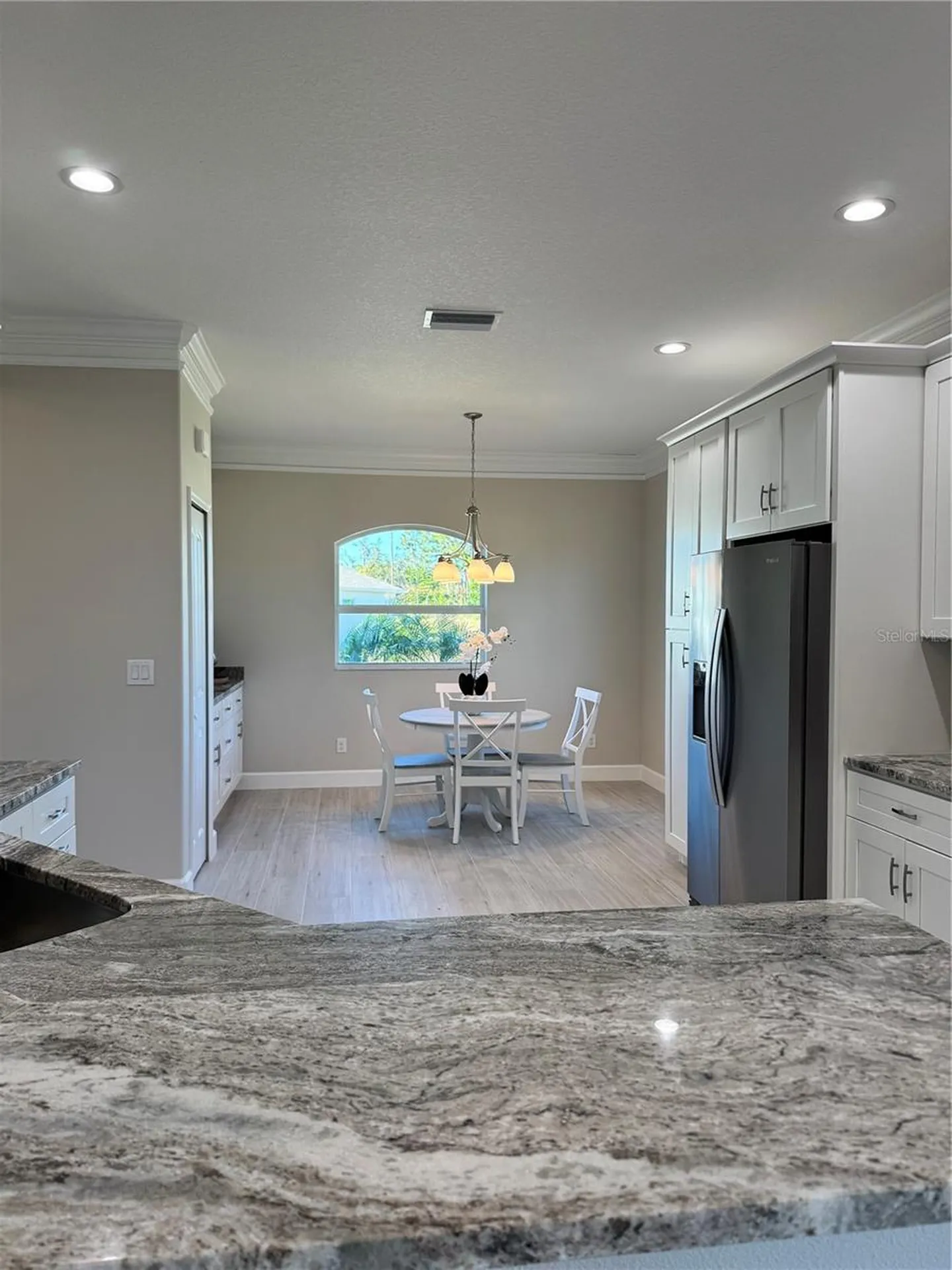 720 Redbud Court Englewood FL 34223