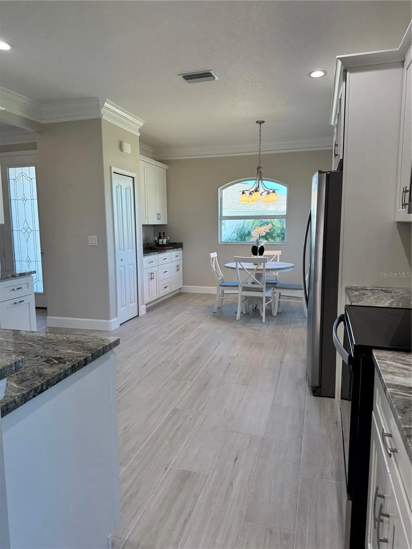 720 Redbud Court Englewood FL 34223