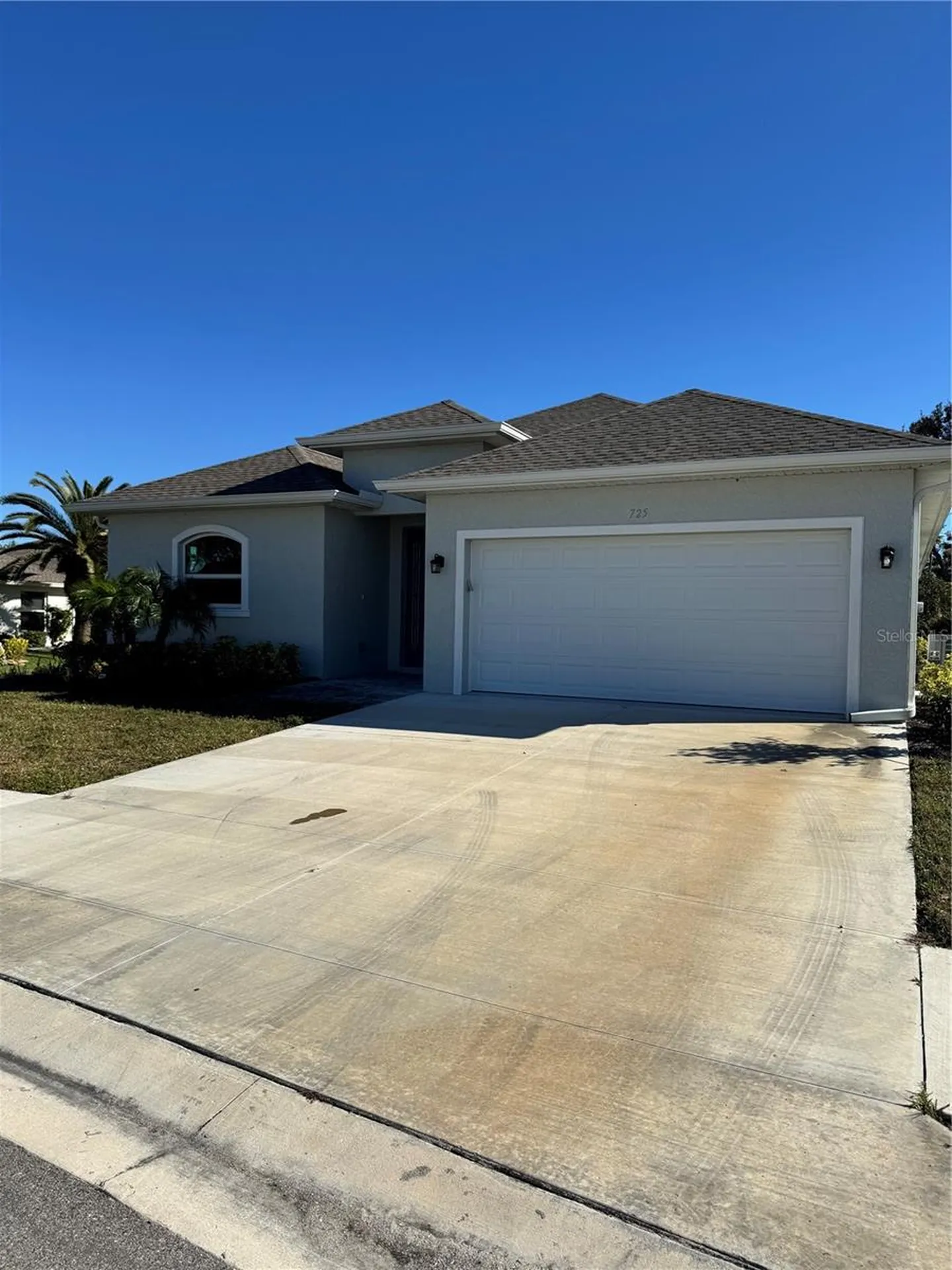 720 Redbud Court Englewood FL 34223