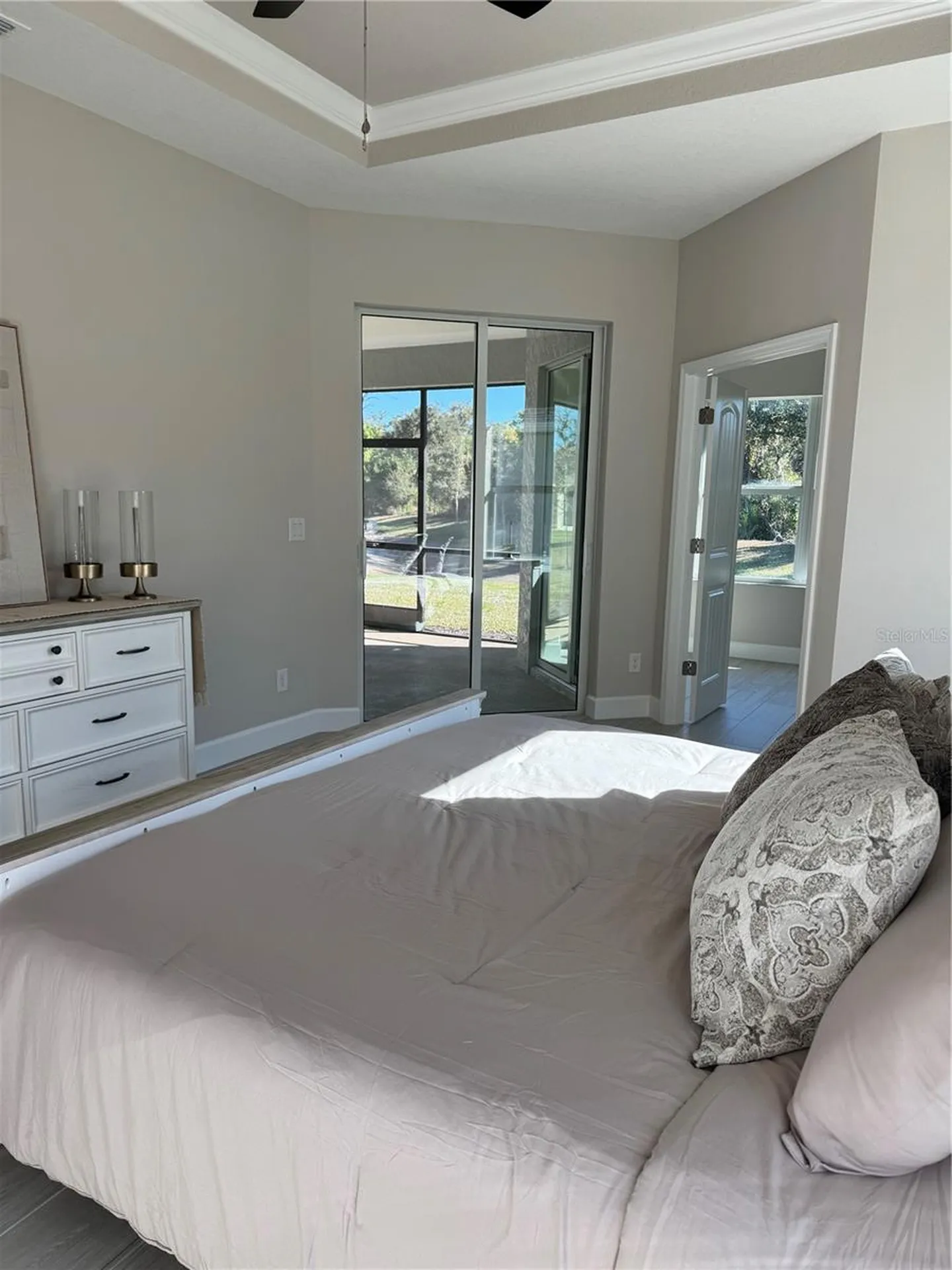 720 Redbud Court Englewood FL 34223