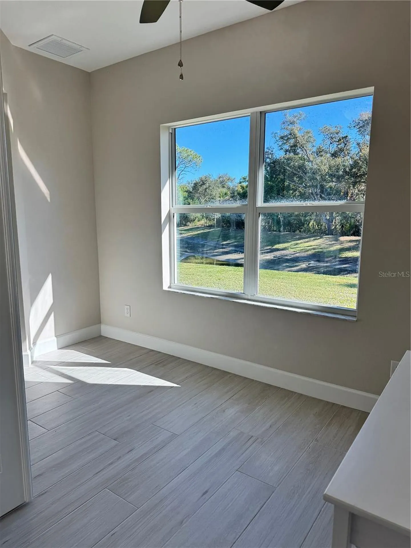 720 Redbud Court Englewood FL 34223