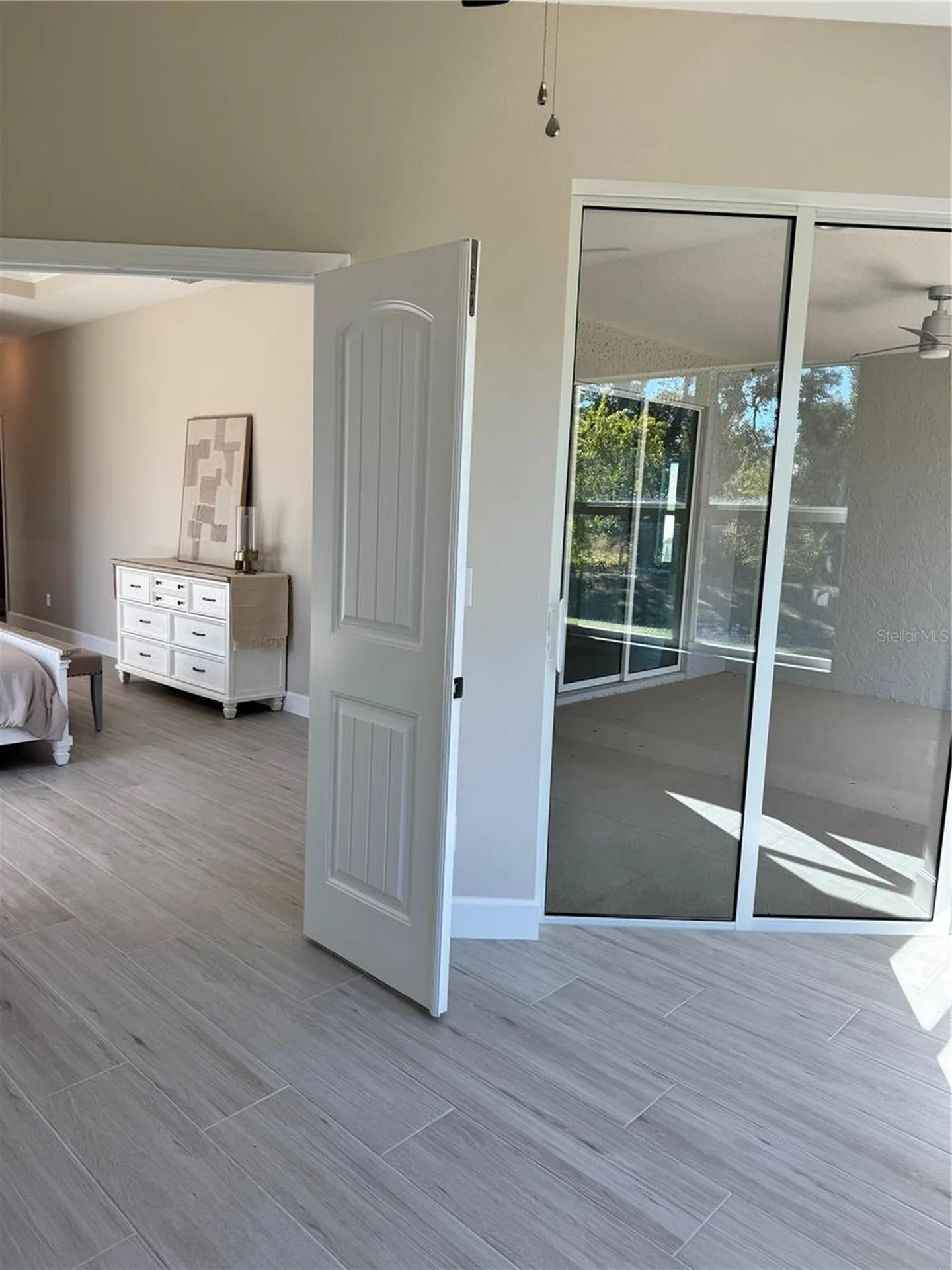 720 Redbud Court Englewood FL 34223