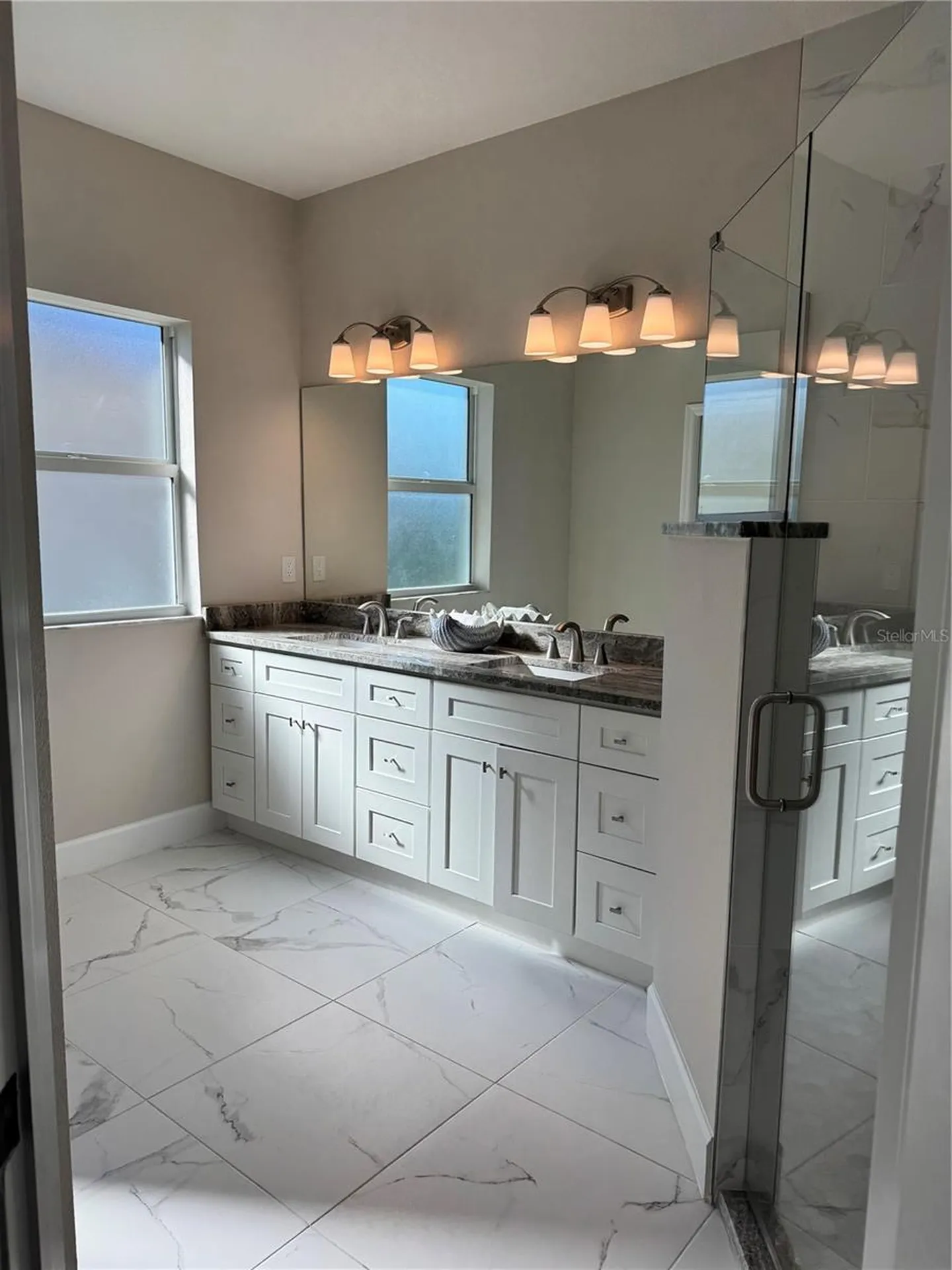 720 Redbud Court Englewood FL 34223