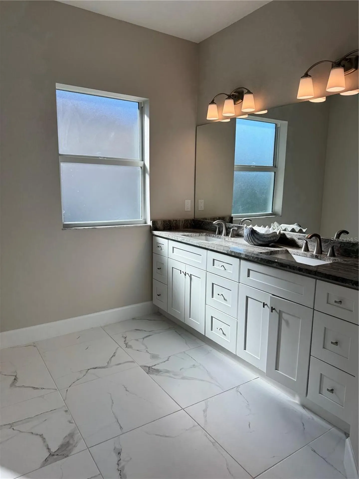 720 Redbud Court Englewood FL 34223