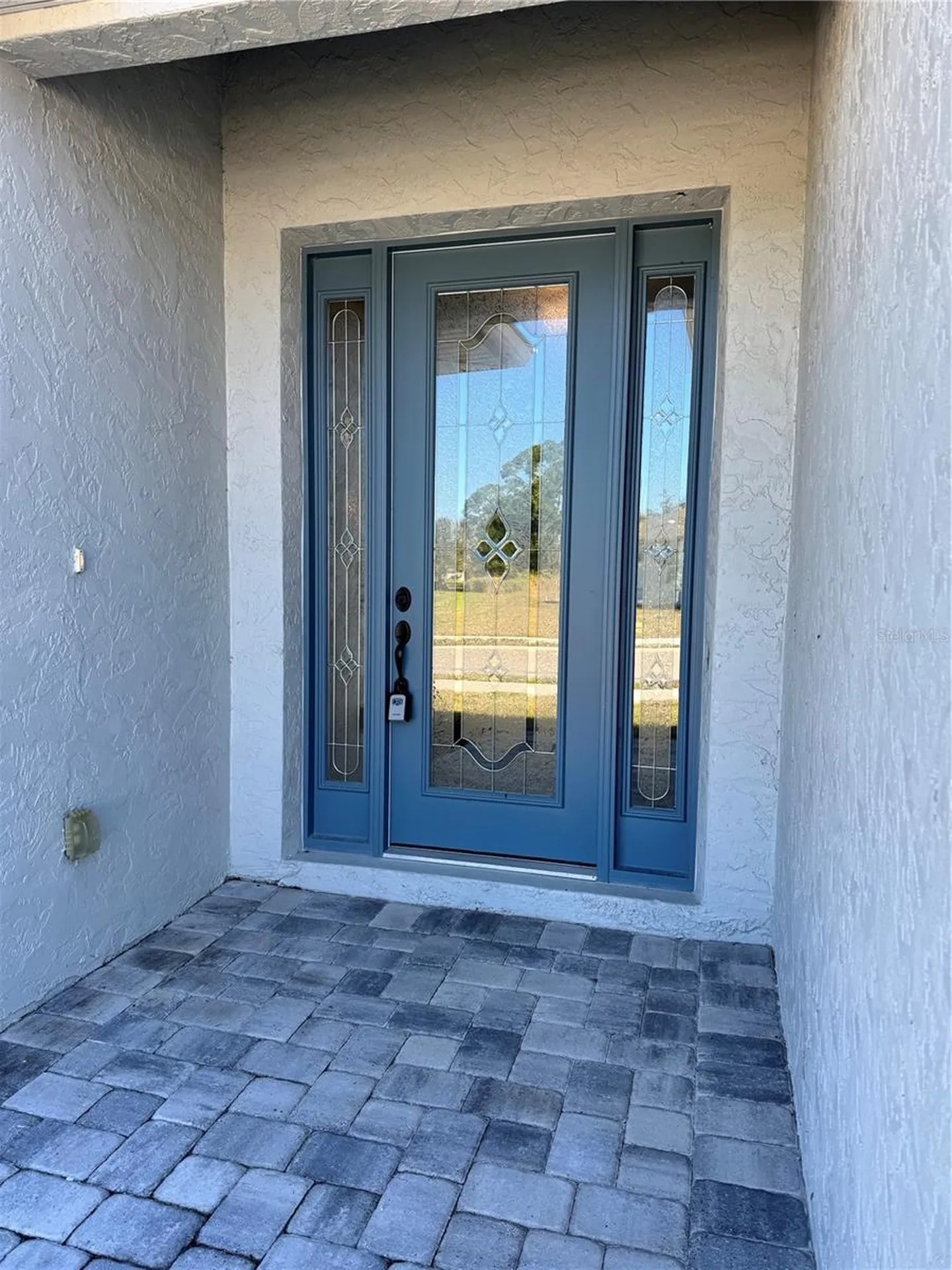 720 Redbud Court Englewood FL 34223