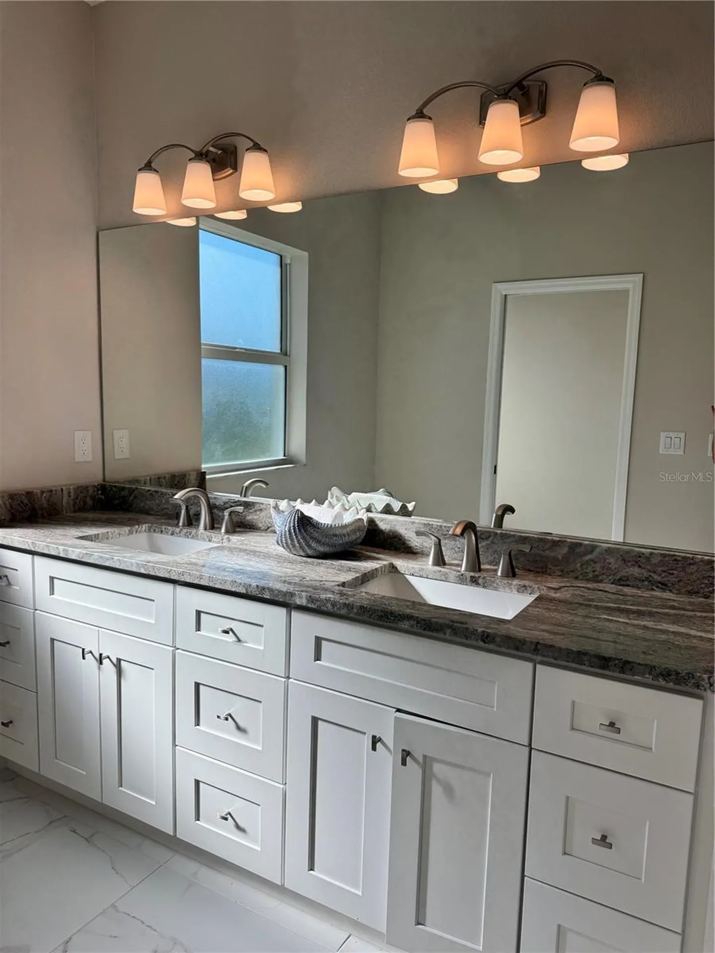 720 Redbud Court Englewood FL 34223