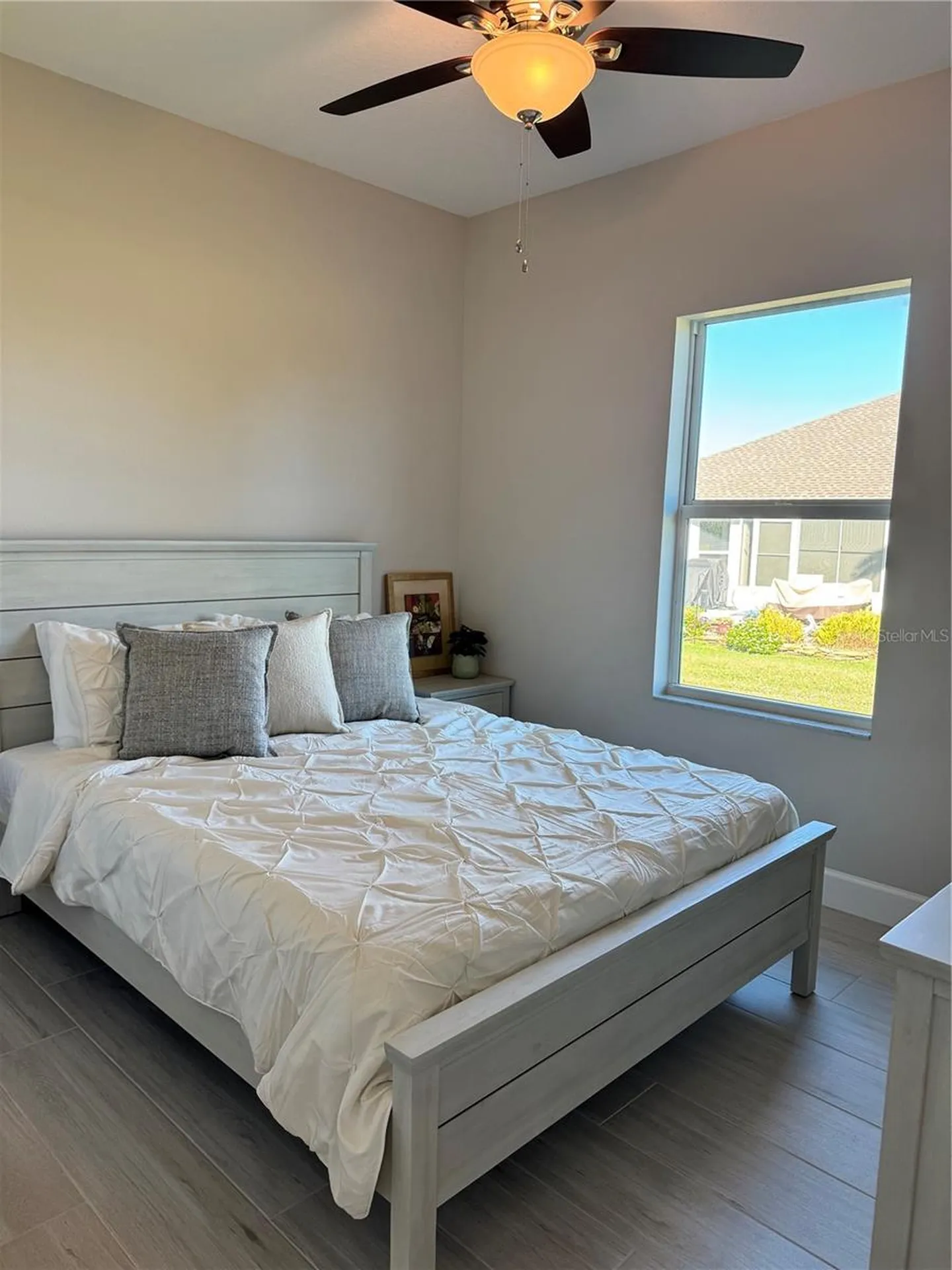 720 Redbud Court Englewood FL 34223
