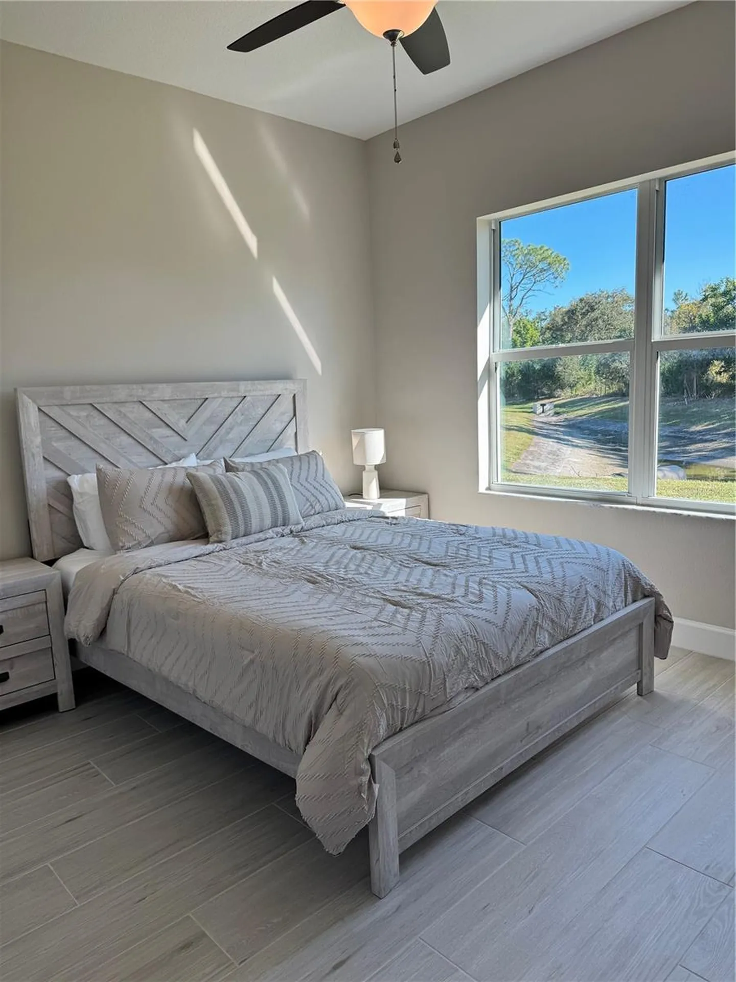 720 Redbud Court Englewood FL 34223