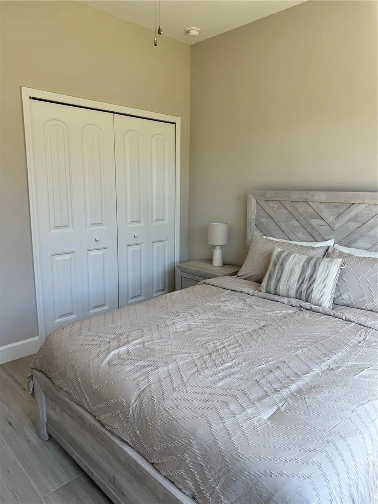 720 Redbud Court Englewood FL 34223