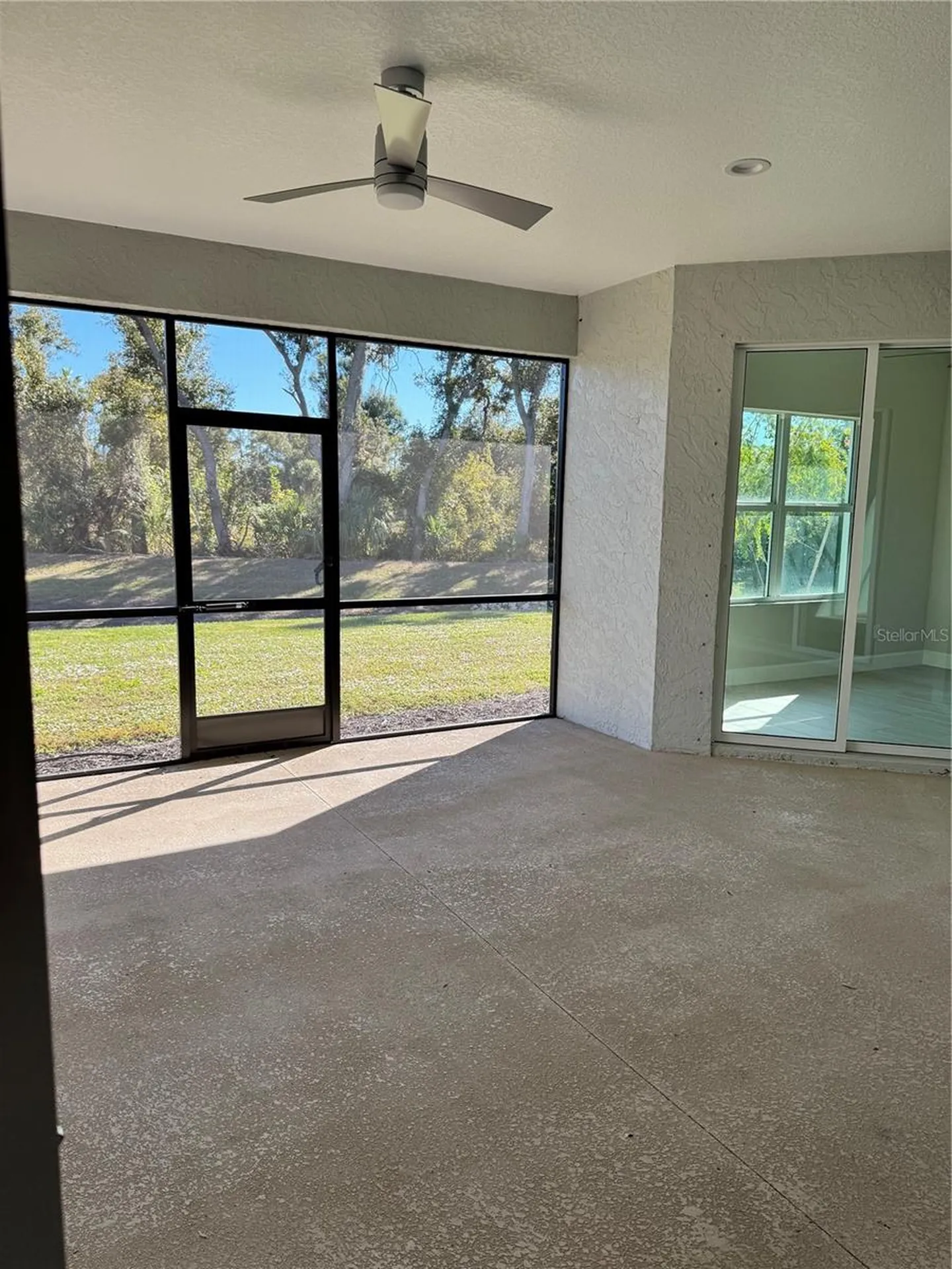 720 Redbud Court Englewood FL 34223