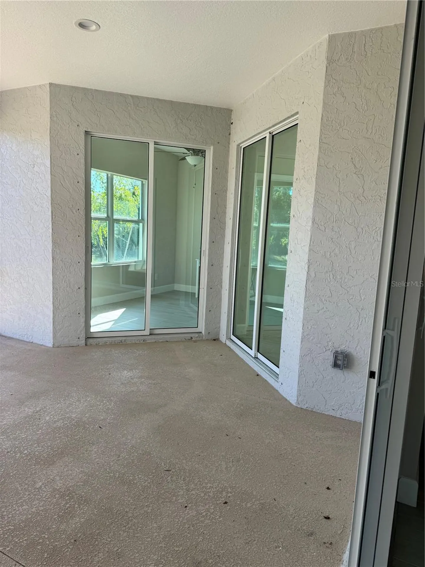 720 Redbud Court Englewood FL 34223