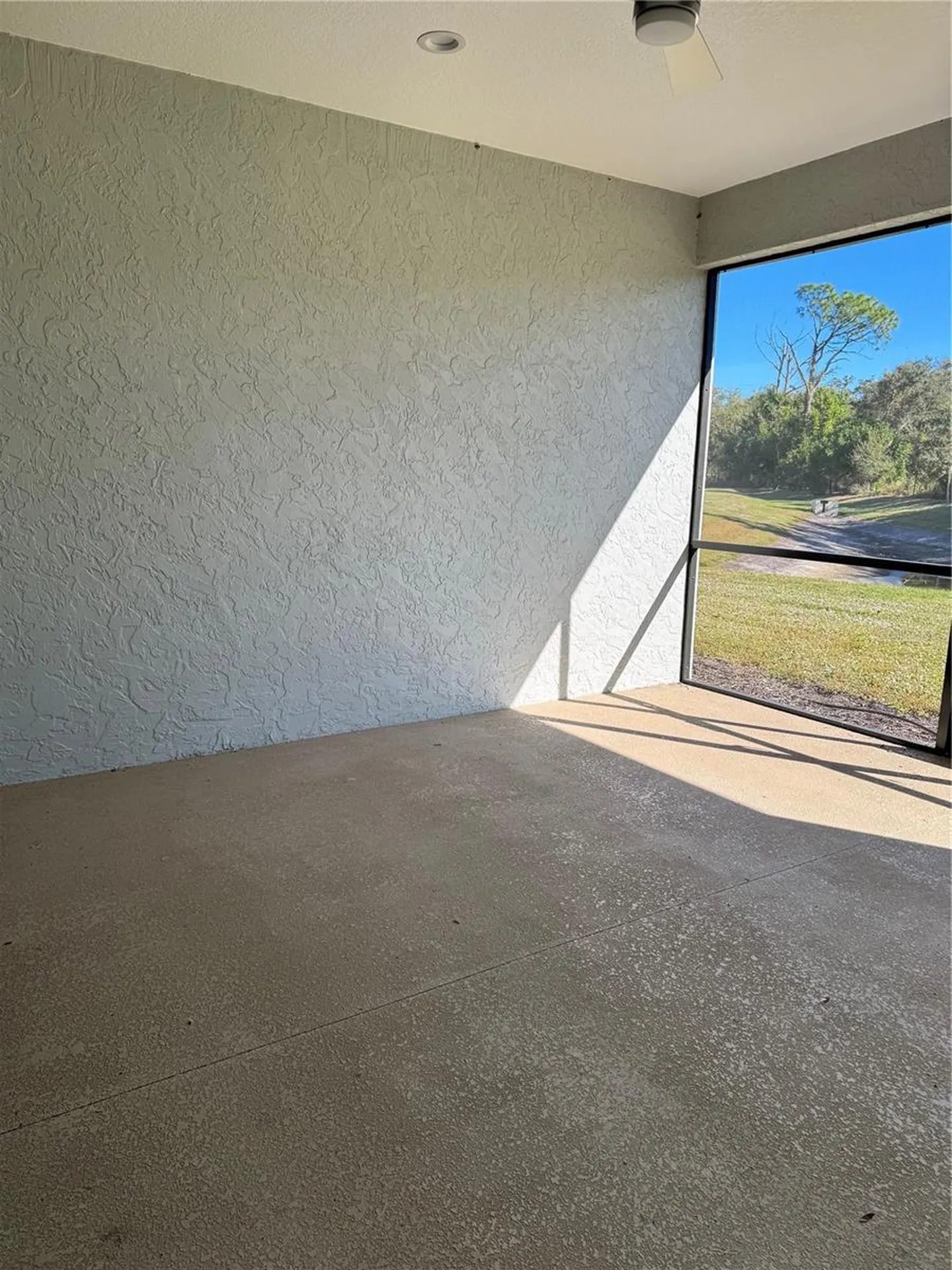 720 Redbud Court Englewood FL 34223
