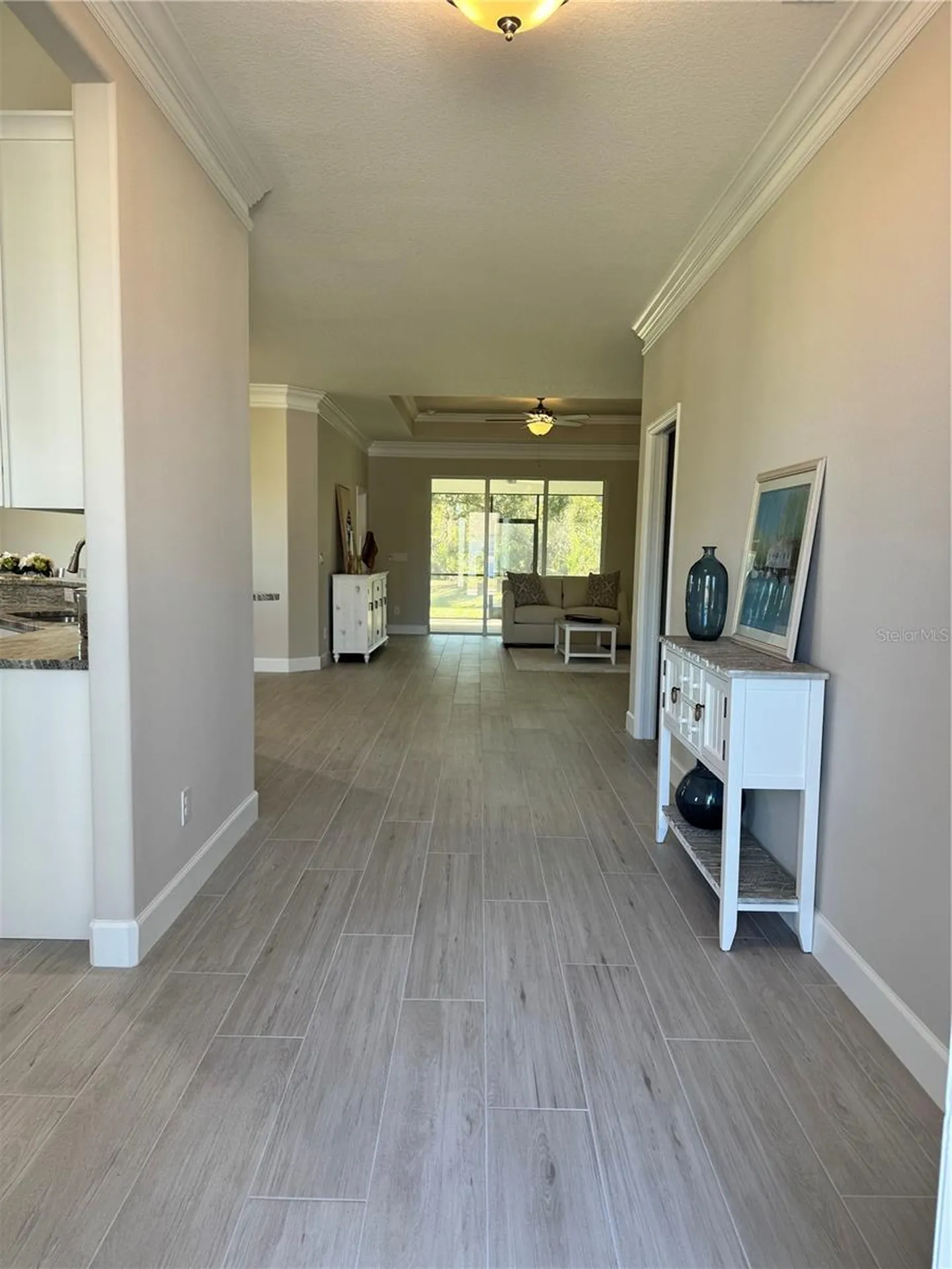 720 Redbud Court Englewood FL 34223
