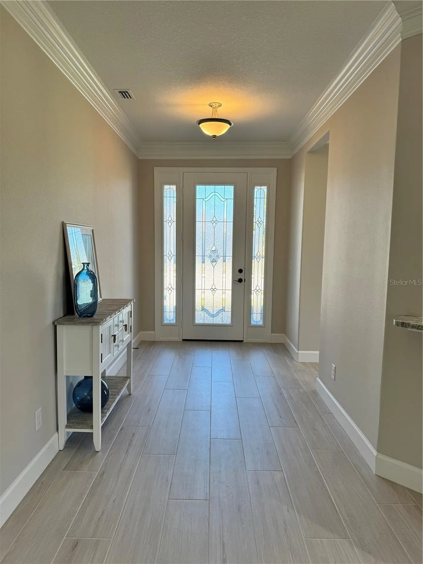 720 Redbud Court Englewood FL 34223