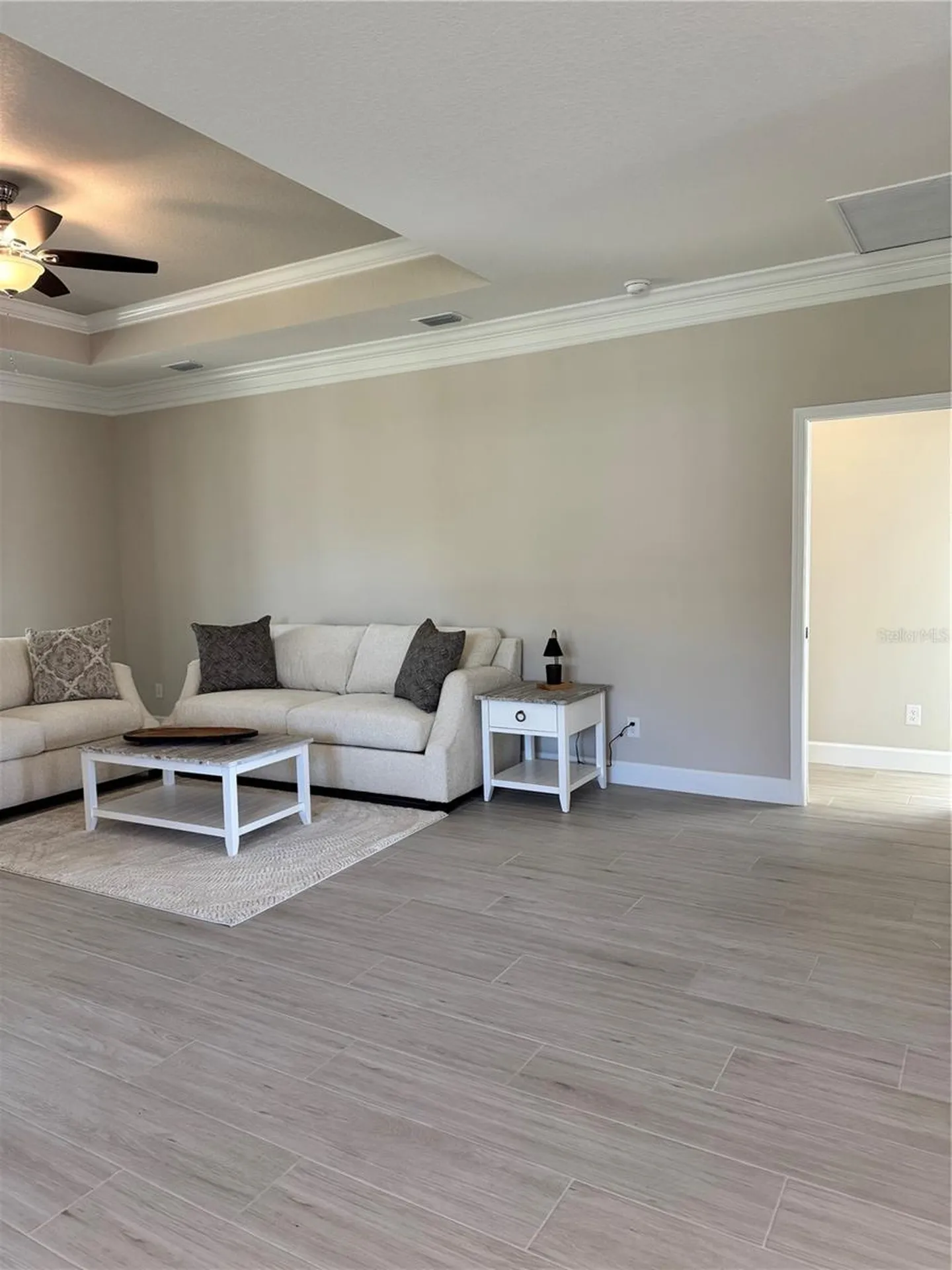 720 Redbud Court Englewood FL 34223