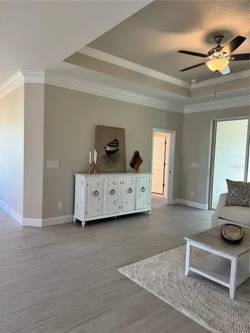 720 Redbud Court Englewood FL 34223