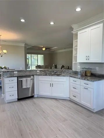 720 Redbud Court Englewood FL 34223