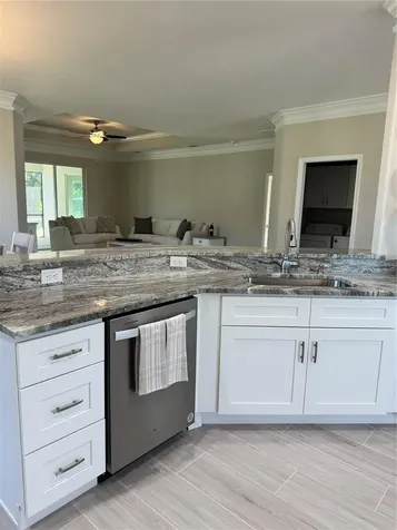720 Redbud Court Englewood FL 34223