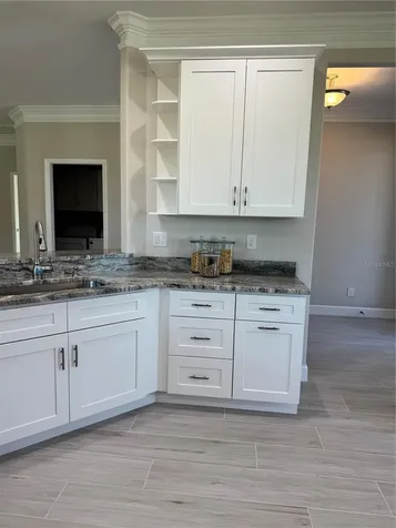 720 Redbud Court Englewood FL 34223