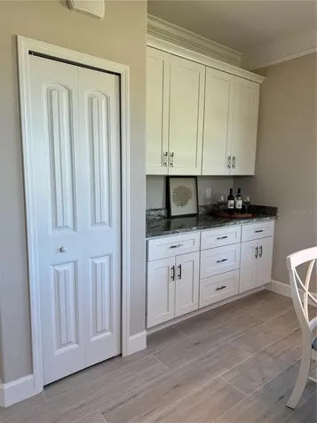 720 Redbud Court Englewood FL 34223