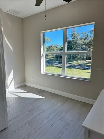 720 Redbud Court Englewood FL 34223