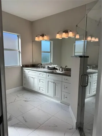 720 Redbud Court Englewood FL 34223