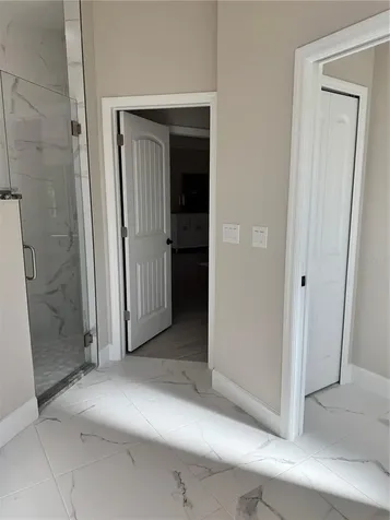 720 Redbud Court Englewood FL 34223