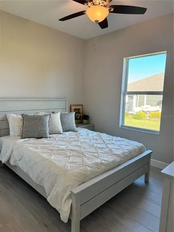 720 Redbud Court Englewood FL 34223