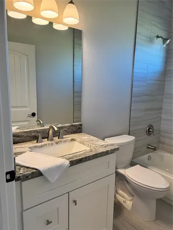 720 Redbud Court Englewood FL 34223