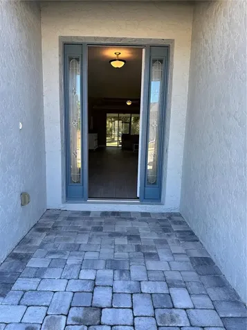 720 Redbud Court Englewood FL 34223