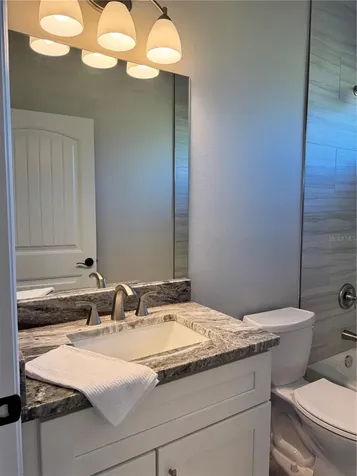 720 Redbud Court Englewood FL 34223