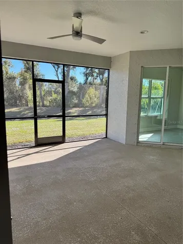 720 Redbud Court Englewood FL 34223