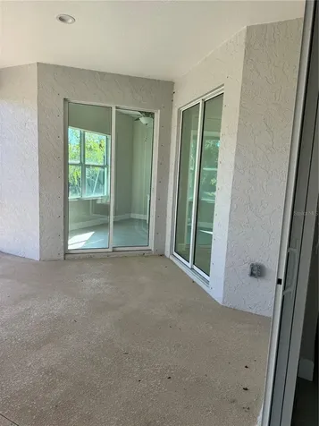 720 Redbud Court Englewood FL 34223