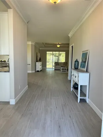 720 Redbud Court Englewood FL 34223