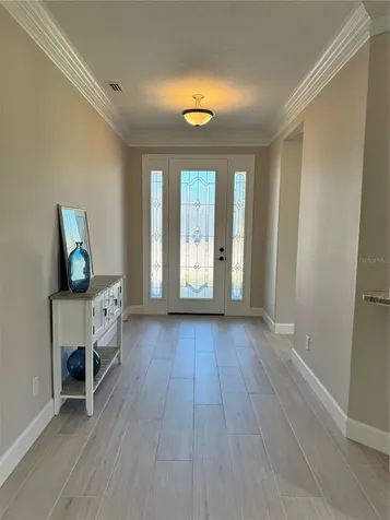 720 Redbud Court Englewood FL 34223