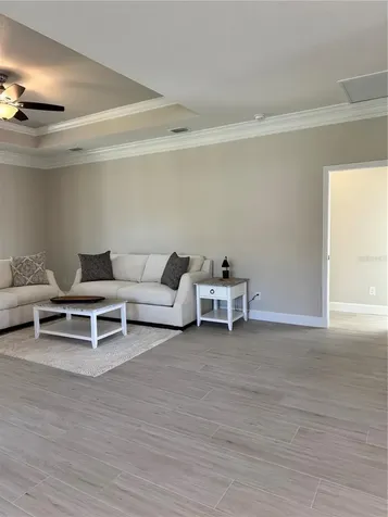 720 Redbud Court Englewood FL 34223