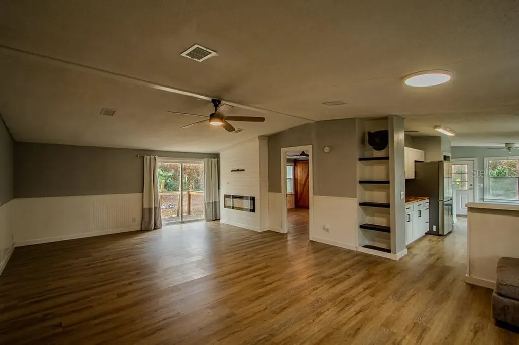 448 SW Central Terrace Fort White FL 32038