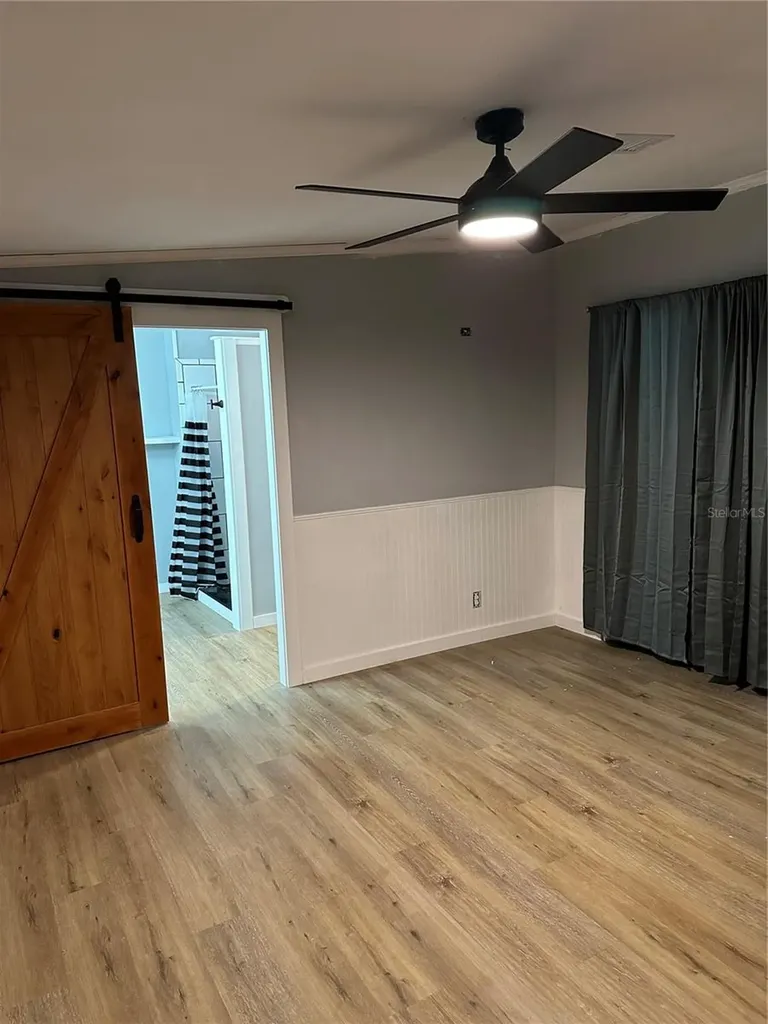 448 SW Central Terrace Fort White FL 32038
