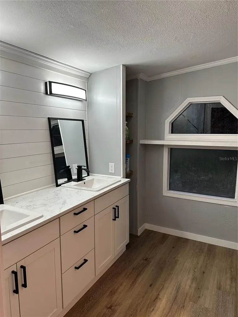 448 SW Central Terrace Fort White FL 32038