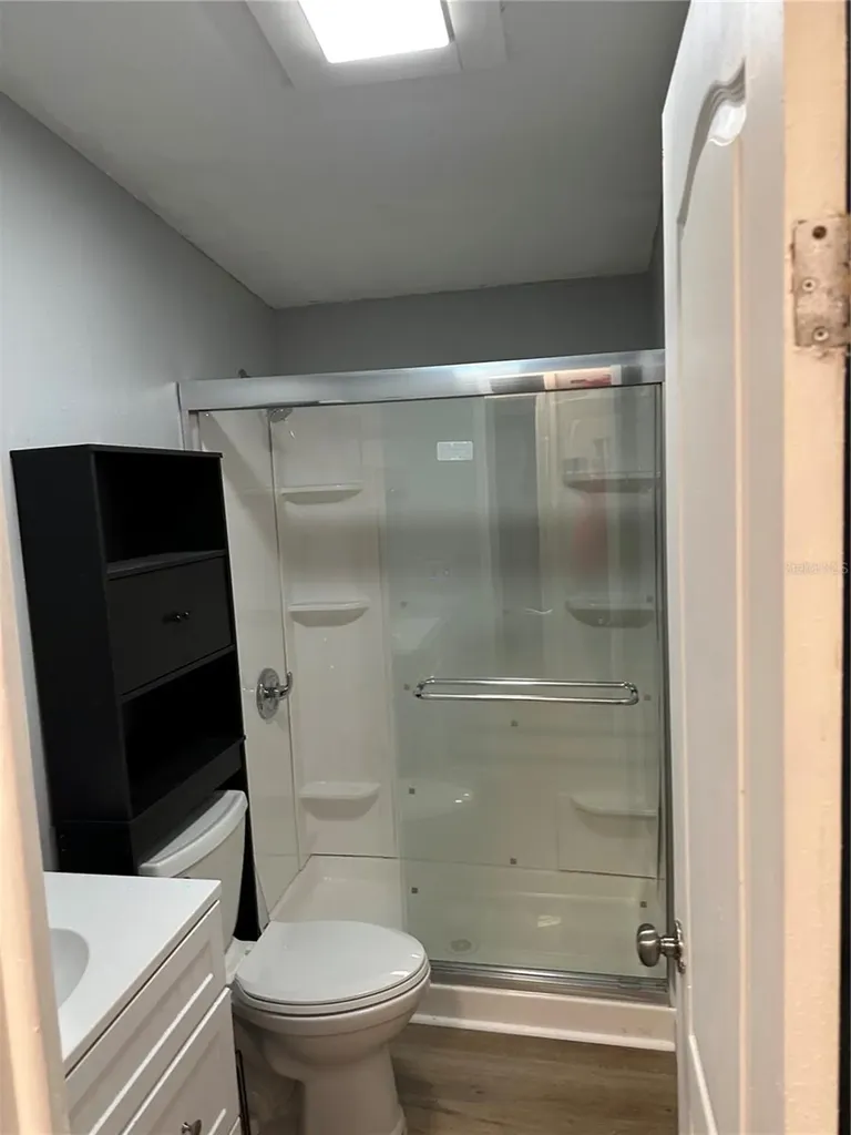 448 SW Central Terrace Fort White FL 32038